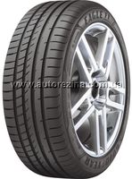 Goodyear Eagle F1 Asymmetric 2 SUV-4X4 285/45 R20